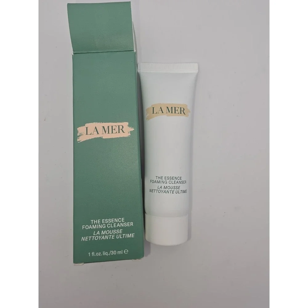 La Mer la mer